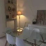 Villa Gibilrossa Beehill