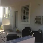 Gibilrossa Beehill Villa Misilmeri