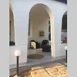 Gibilrossa Beehill Villa Misilmeri