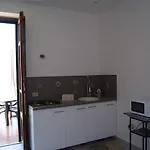 Vila Gibilrossa Beehill *
