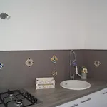 Vila Gibilrossa Beehill