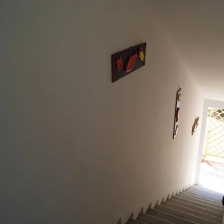 Villa Gibilrossa Beehill *