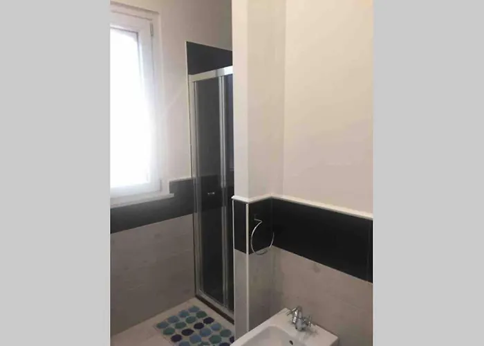 Gibilrossa Beehill Villa