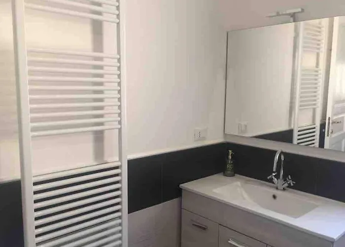 Villa Gibilrossa Beehill