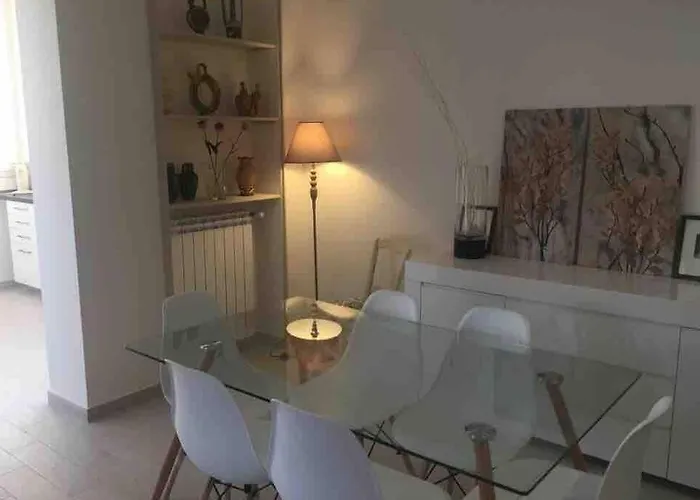 Villa Gibilrossa Beehill