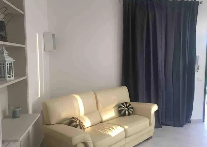 Gibilrossa Beehill Misilmeri