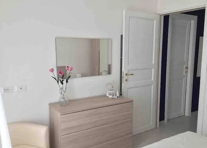 Villa Gibilrossa Beehill *