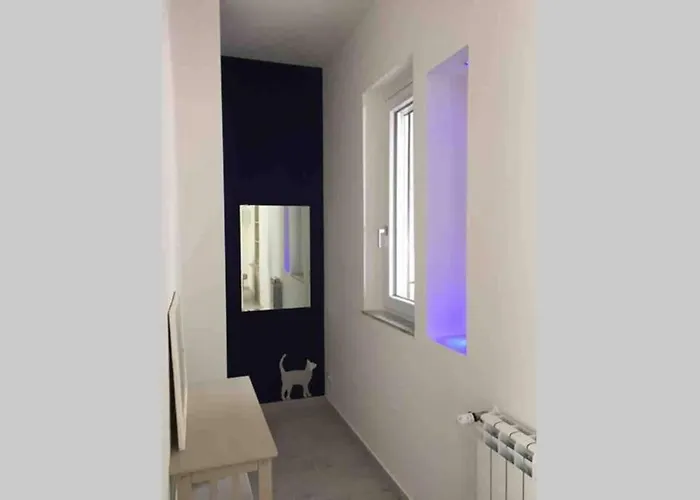 Villa Gibilrossa Beehill Misilmeri