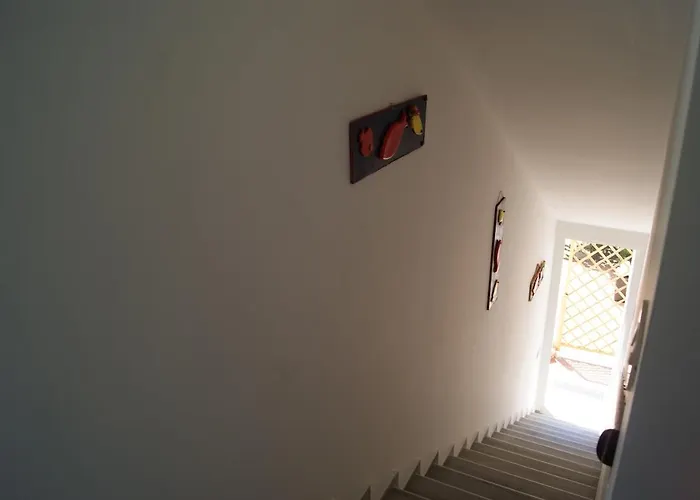 Villa Gibilrossa Beehill *