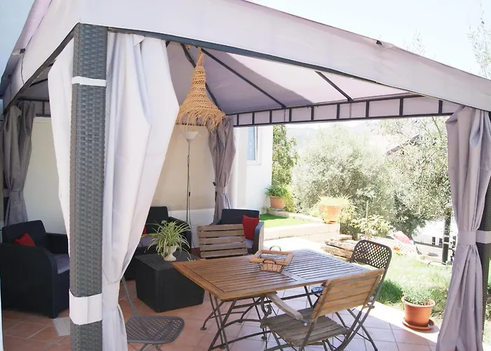 Gibilrossa Beehill Misilmeri